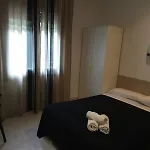 招待所 鲁塔弗朗西亚旅馆 巴塞罗那
