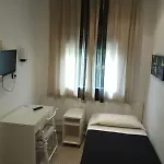 招待所 鲁塔弗朗西亚旅馆 2*