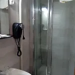 鲁塔弗朗西亚旅馆 招待所 2*