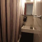 鲁塔弗朗西亚旅馆