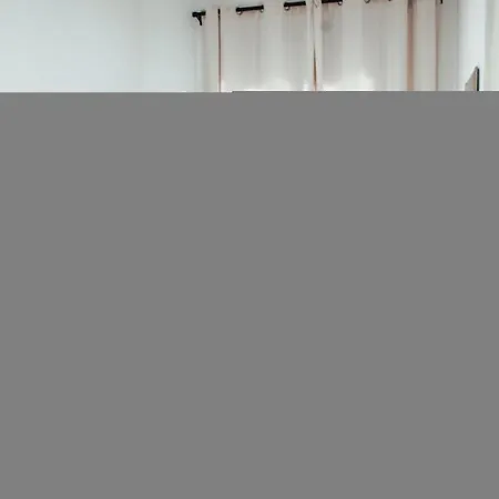 鲁塔弗朗西亚旅馆 招待所 巴塞罗那